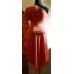Olga rosata skirt + Inta rosata top